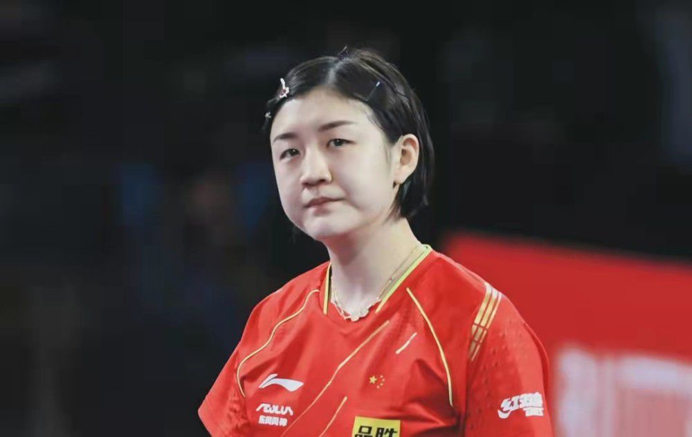 欧美综合第一页